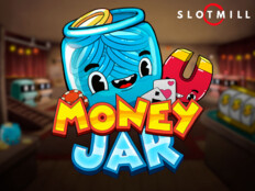 Şanslı numara. Casino online 10 euro bonus.14